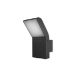 Oprawa architektoniczna Clark LED 12W