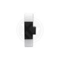 17457[1].jpg