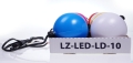 lz-led-ld-10_[f006][1].jpg