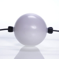 k-lz-led-ld-10_[f009][1].jpg
