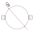 k-lz-led-ld-10_[r001][1].jpg