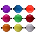 k-lz-led-ld-10_[f010][1].jpg