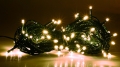 lzs-eco-led-300_cb_[f004][1].jpg