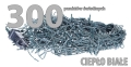lzs-eco-led-300_cb_[f006][1].jpg
