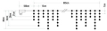 lzs-eco-led-300_cb_[r001][1].jpg