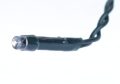 lzs-eco-led-flash-300_cb_[f002][1].jpg