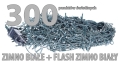 lzs-eco-led-flash-300_cb_[f006][1].jpg