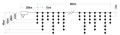 lzs-eco-led-flash-300_zb_[r001][1].jpg