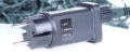 lzs-eco-led-flash-500_cb_[f002][1].jpg