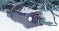 lzs-eco-led-flash-500_cb_[f003][1].jpg