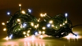 lzs-eco-led-flash-500_cb_[f007][1].jpg