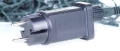 lzs-eco-led-flash-500_zb_[f002][1].jpg