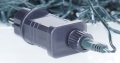 lzs-eco-led-flash-500_zb_[f003][1].jpg