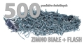 lzs-eco-led-flash-500_zb_[f006][1].jpg