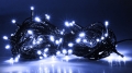 lzs-eco-led-flash-500_zb_[f007][1].jpg