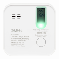 czujnik-tlenku-wegla-wi-fi-tuya-typ-ctw-10-1.png