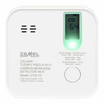 czujnik-tlenku-wegla-wi-fi-tuya-typ-ctw-10-1.png
