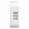 czujnik-tlenku-wegla-wi-fi-tuya-typ-ctw-10-3.png