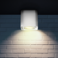 321398_2[1].png