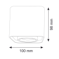 321398_3[1].png