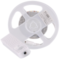 317957_1[1].png