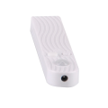 317957_3[1].png