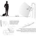 317957_4[1].png