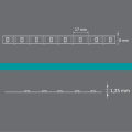 317957_6[1].png
