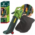 odkurzacz-ogrodowy-verto-52g500-2800w-2w1-13m3-min[1].jpg