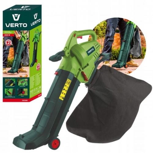 odkurzacz-ogrodowy-verto-52g500-2800w-2w1-13m3-min[1].jpg