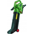 odkurzacz-ogrodowy-verto-52g500-2800w-2w1-13m3-min[1].jpg