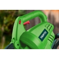 odkurzacz-ogrodowy-verto-52g500-2800w-2w1-13m3-min[1].jpg
