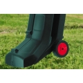 odkurzacz-ogrodowy-verto-52g500-2800w-2w1-13m3-min[1].jpg