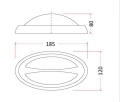 sky_oval-2_[r001].jpg