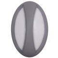 sky_oval-2_[f002].jpg
