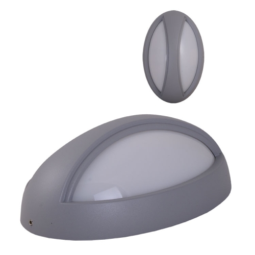 sky_oval-2_[f001].jpg