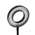 lampa-do-roslin-led-vitaro-ring-2-clip-8w-kobi-design-b5b1f95449364b33962984f7183fc63d-9d96d75d[1].jpg