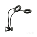 lampa-do-roslin-led-vitaro-ring-2-clip-8w-kobi-design-2c25a8d444754962aab1b7b9d578149d-9d96d75d[1].jpg