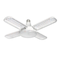 zarowka-do-roslin-led-planty-40w-e27-1200k-kobi-design-f16a204eb58d4684bec7e278754ad13d-e647dae2[1].jpg