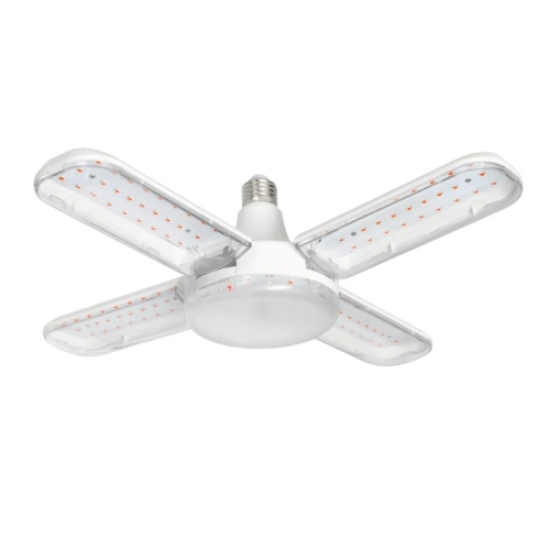 zarowka-do-roslin-led-planty-40w-e27-1200k-kobi-design-f16a204eb58d4684bec7e278754ad13d-e647dae2[1].jpg