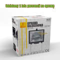 oprawa-halogenowa-500w-oh-500-ip-44-gwarancja-4.png