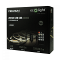 zestaw-tasma-led-cob-320-24v-7w-m-4000k-ip20-5m-6a2676ea3f654e3089f0b508428e3822-e398b96b[1].png