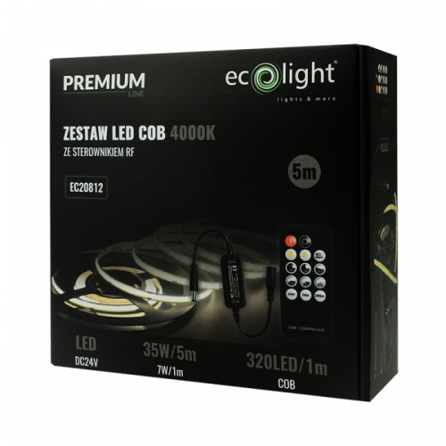 zestaw-tasma-led-cob-320-24v-7w-m-4000k-ip20-5m-6a2676ea3f654e3089f0b508428e3822-e398b96b[1].png