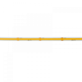 zestaw-tasma-led-cob-320-24v-7w-m-4000k-ip20-5m-e3b3649734ff4933a2e871fef764c0cd-257d037c[1].png