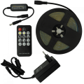 zestaw-tasma-led-cob-320-24v-7w-m-4000k-ip20-5m-64bbb8c08aa744c490e1a6b544a7489f-527a33ea[1].png