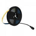 zestaw-tasma-led-cob-320-24v-7w-m-4000k-ip20-5m-3bb0774c743b4c84a953675ccdf51e98-527a33ea[1].png