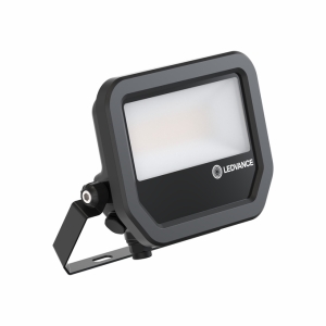 Naświetlacz LED 17W FLOODLIGHT 2400lm barwa neutralna IP65