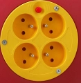 pk-4-3-10m_ip20_3x1,0_czerwony_[f002][1].jpg