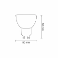 313805_3[1].png