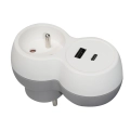 va-05_2xusb_[f001][1].jpg